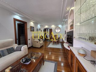 Piso en venta en Castro en Castro Urdiales