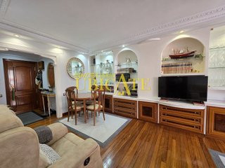 Piso en venta en Castro en Castro Urdiales