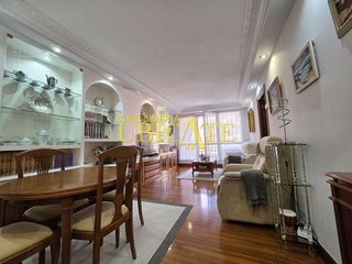 Piso en venta en Castro en Castro Urdiales