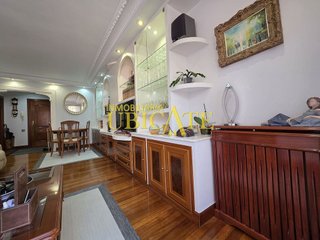 Piso en venta en Castro en Castro Urdiales