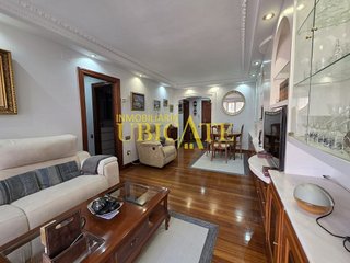 Piso en venta en Castro en Castro Urdiales