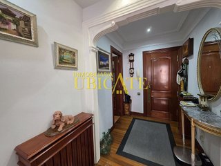 Piso en venta en Castro en Castro Urdiales