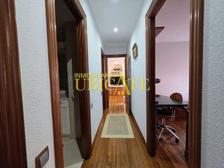 Piso en venta en Castro en Castro Urdiales