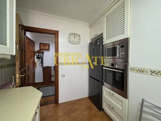 Piso en venta en Castro en Castro Urdiales