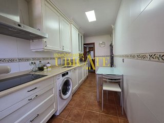 Piso en venta en Castro en Castro Urdiales