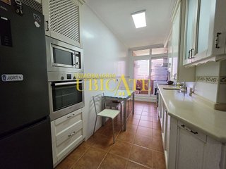 Piso en venta en Castro en Castro Urdiales