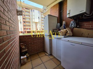Piso en venta en Castro en Castro Urdiales