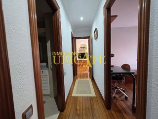 Piso en venta en Castro en Castro Urdiales
