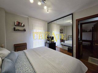 Piso en venta en Castro en Castro Urdiales