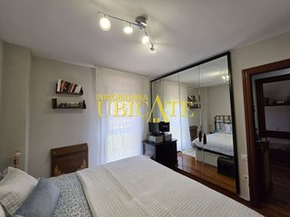 Piso en venta en Castro en Castro Urdiales