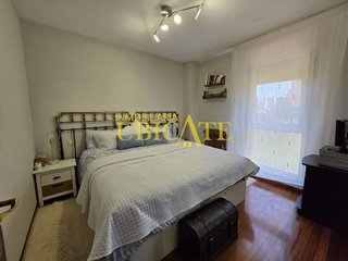 Piso en venta en Castro en Castro Urdiales