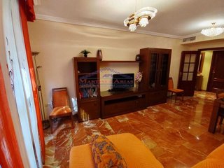 Piso en venta en San Ildefonso - Catedral en Jaén