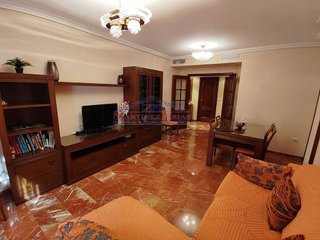 Piso en venta en San Ildefonso - Catedral en Jaén