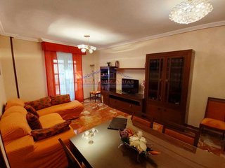Piso en venta en San Ildefonso - Catedral en Jaén