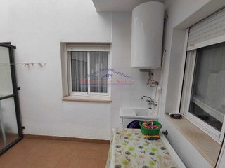 Piso en venta en San Ildefonso - Catedral en Jaén