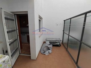 Piso en venta en San Ildefonso - Catedral en Jaén