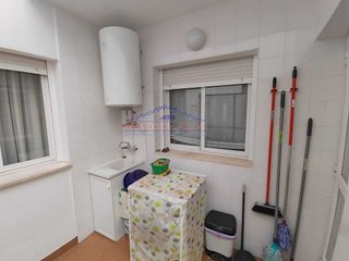 Piso en venta en San Ildefonso - Catedral en Jaén