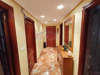 Piso en venta en San Ildefonso - Catedral en Jaén