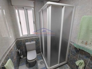 Piso en venta en San Ildefonso - Catedral en Jaén