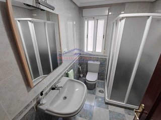 Piso en venta en San Ildefonso - Catedral en Jaén