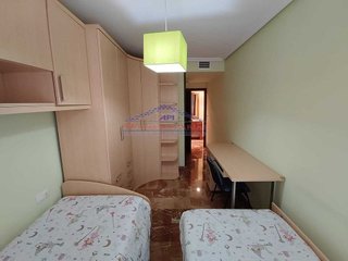 Piso en venta en San Ildefonso - Catedral en Jaén