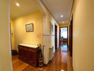 Piso en venta en Castro en Castro Urdiales