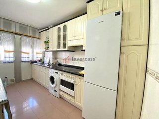 Piso en venta en Castro en Castro Urdiales