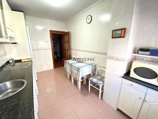 Piso en venta en Castro en Castro Urdiales