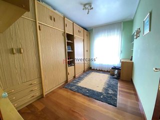 Piso en venta en Castro en Castro Urdiales