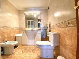 Piso en venta en Castro en Castro Urdiales