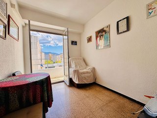 Piso en venta en Barri Zona Nord en Alcoy/Alcoi