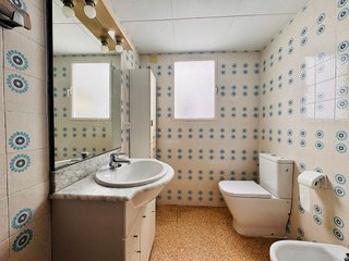 Piso en venta en Barri Zona Nord en Alcoy/Alcoi
