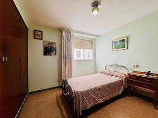 Piso en venta en Barri Zona Nord en Alcoy/Alcoi