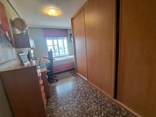 Piso en venta en El Grao en Castellón de la Plana