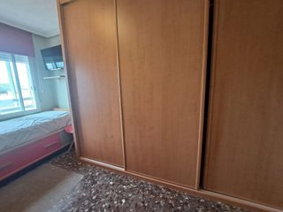 Piso en venta en El Grao en Castellón de la Plana