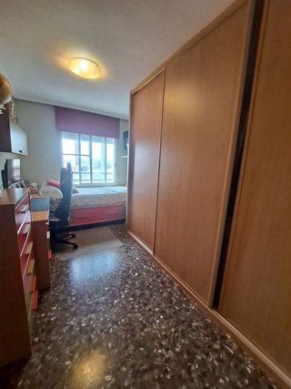 Piso en venta en El Grao en Castellón de la Plana