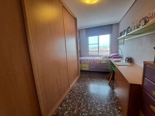 Piso en venta en El Grao en Castellón de la Plana