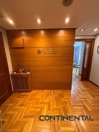 Piso en venta en La Pola Siero en Siero