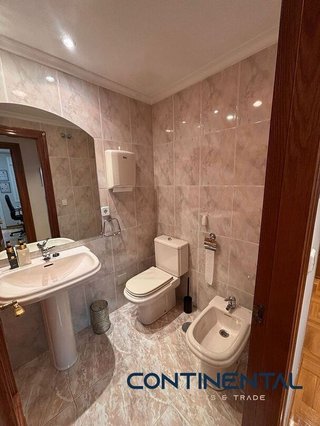 Piso en venta en La Pola Siero en Siero