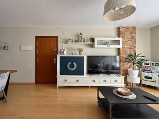 Piso en venta en Tudela