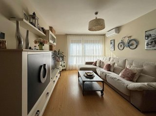 Piso en venta en Tudela