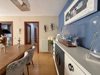 Piso en venta en Tudela