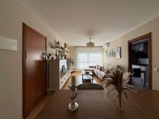 Piso en venta en Tudela