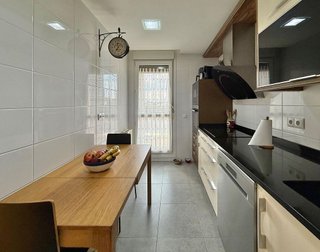 Piso en venta en Tudela