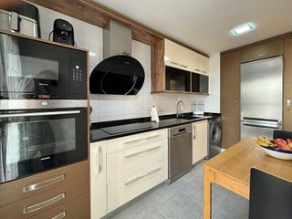 Piso en venta en Tudela