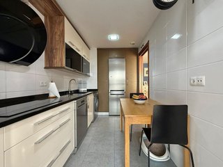 Piso en venta en Tudela