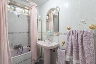 Piso en venta en Barrio de Zaidín en Granada