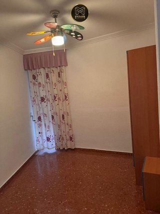 Piso en venta en Torre del Campo