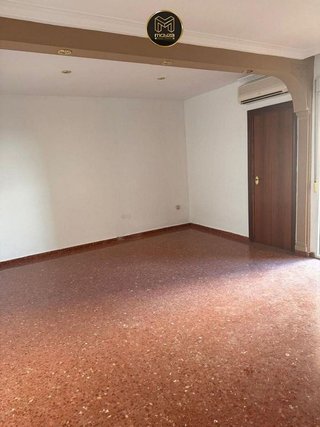 Piso en venta en Torre del Campo