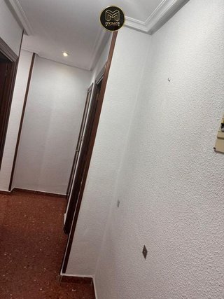 Piso en venta en Torre del Campo